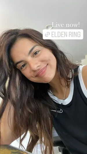 Galadriex OnlyFans Leaked Free Thumbnail Picture - #FoDOwEkubj