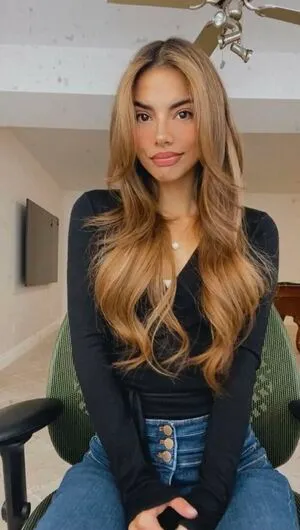 Galadriex OnlyFans Leaked Free Thumbnail Picture - #GJ3jMwaSzt