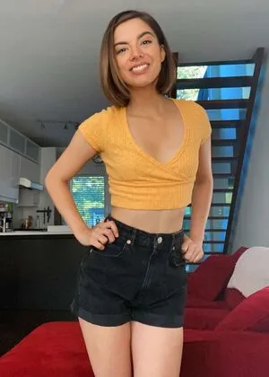 Galadriex OnlyFans Leaked Free Thumbnail Picture - #H677sQX6UG