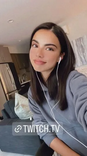 Galadriex OnlyFans Leaked Free Thumbnail Picture - #HcqYxZWVAT