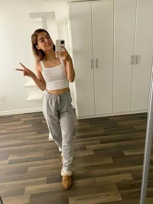 Galadriex OnlyFans Leaked Free Thumbnail Picture - #Htnm6CsAGD