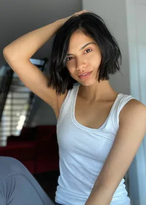 Galadriex OnlyFans Leaked Free Thumbnail Picture - #JiJjQN9xP7