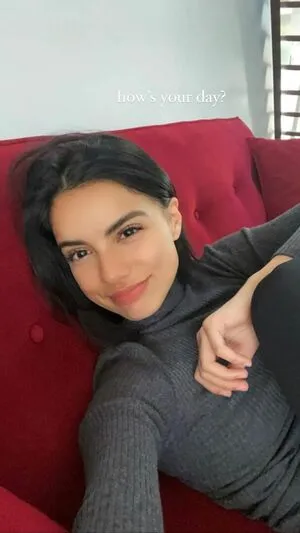 Galadriex OnlyFans Leaked Free Thumbnail Picture - #K5JL7U7foD