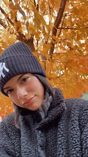 Galadriex OnlyFans Leaked Free Thumbnail Picture - #KCXrl4aRzj