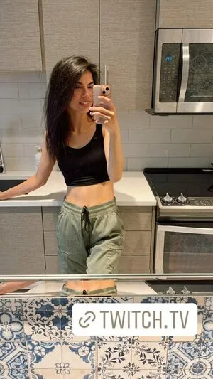 Galadriex OnlyFans Leaked Free Thumbnail Picture - #KiTc5UU99m