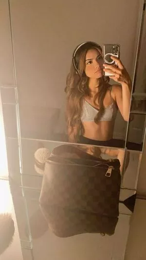 Galadriex OnlyFans Leaked Free Thumbnail Picture - #LDQupz6QBZ