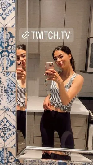 Galadriex OnlyFans Leaked Free Thumbnail Picture - #MA6KyiW7oH