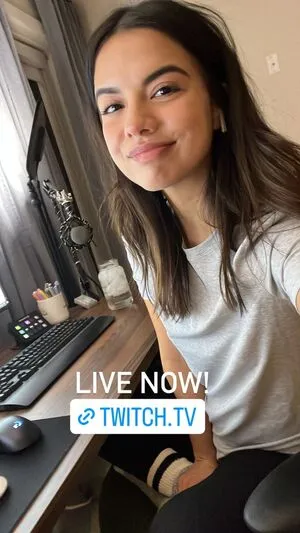 Galadriex OnlyFans Leaked Free Thumbnail Picture - #NUKrZwytxJ