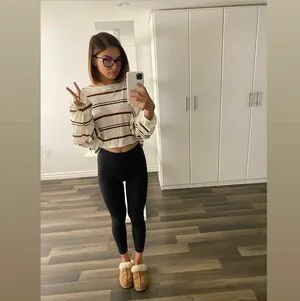 Galadriex OnlyFans Leaked Free Thumbnail Picture - #Nb8yWW6Rkk