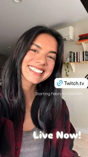 Galadriex OnlyFans Leaked Free Thumbnail Picture - #NtpehjfBle