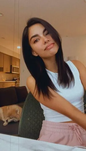 Galadriex OnlyFans Leaked Free Thumbnail Picture - #OJpBbMhxjV