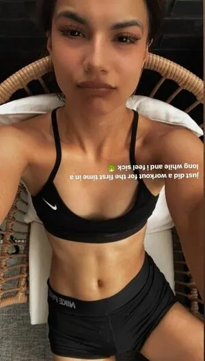 Galadriex OnlyFans Leaked Free Thumbnail Picture - #OKEEpbSxgC