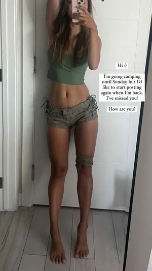 Galadriex OnlyFans Leaked Free Thumbnail Picture - #OtzzLvOxjo