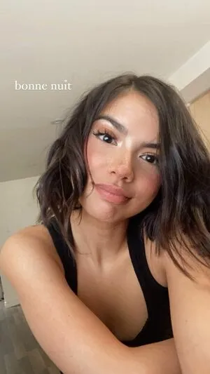 Galadriex OnlyFans Leaked Free Thumbnail Picture - #PcPjpv7xiE