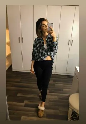 Galadriex OnlyFans Leaked Free Thumbnail Picture - #QFWL00sDuE