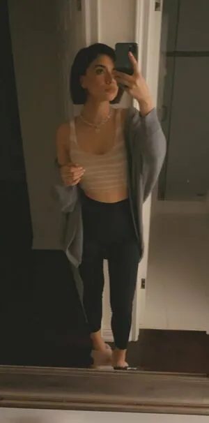 Galadriex OnlyFans Leaked Free Thumbnail Picture - #RRrlCZvElq