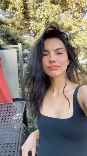 Galadriex OnlyFans Leaked Free Thumbnail Picture - #RSNbVtC1d2