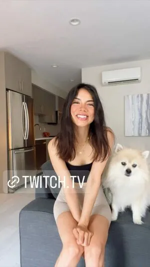 Galadriex OnlyFans Leaked Free Thumbnail Picture - #RTfcBiAjfX