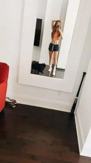 Galadriex OnlyFans Leaked Free Thumbnail Picture - #SpTUa0DdUU
