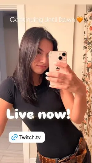 Galadriex OnlyFans Leaked Free Thumbnail Picture - #TMLuDg4rTx