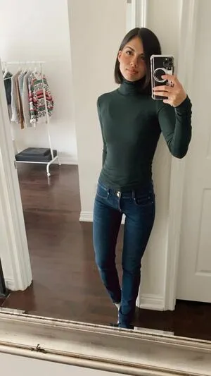 Galadriex OnlyFans Leaked Free Thumbnail Picture - #TlwHlE7Ezr