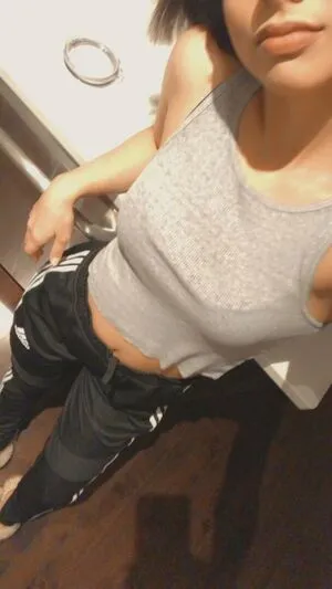 Galadriex OnlyFans Leaked Free Thumbnail Picture - #U5HkzwAu0k