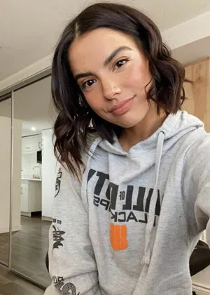 Galadriex OnlyFans Leaked Free Thumbnail Picture - #Waq4oq1ZBf