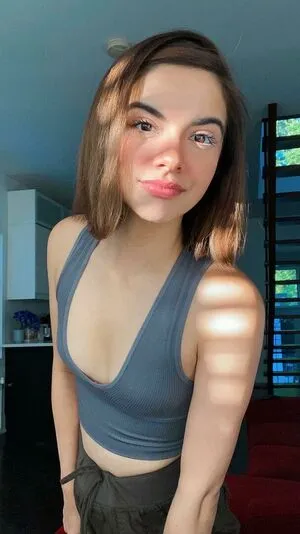 Galadriex OnlyFans Leaked Free Thumbnail Picture - #XE67CC2VKX