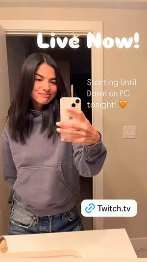 Galadriex OnlyFans Leaked Free Thumbnail Picture - #Y4IK6bIaDs