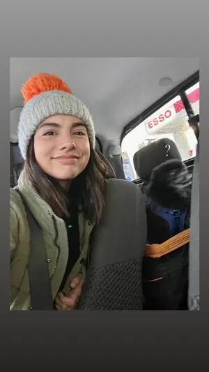 Galadriex OnlyFans Leaked Free Thumbnail Picture - #YIO36gZRgO