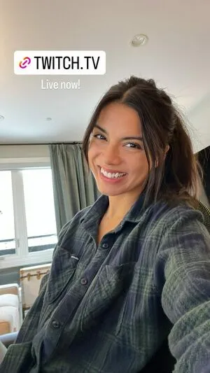 Galadriex OnlyFans Leaked Free Thumbnail Picture - #Yfmi7V0swv