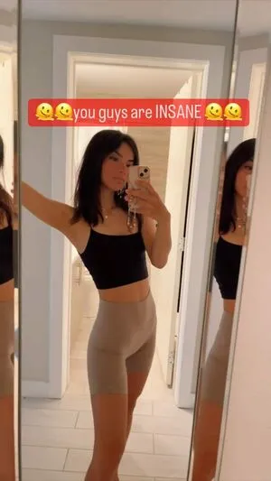 Galadriex OnlyFans Leaked Free Thumbnail Picture - #YnHWvPhl7Y