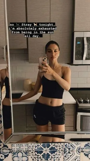 Galadriex OnlyFans Leaked Free Thumbnail Picture - #Z2bMxVdcsW