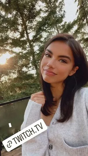 Galadriex OnlyFans Leaked Free Thumbnail Picture - #ZXxhkKo0Md