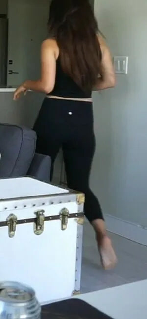 Galadriex OnlyFans Leaked Free Thumbnail Picture - #Zf7RxDaBzq
