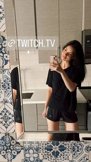 Galadriex OnlyFans Leaked Free Thumbnail Picture - #bkcvEFpVs3