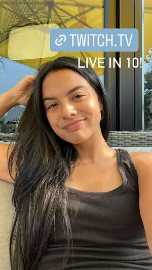 Galadriex OnlyFans Leaked Free Thumbnail Picture - #c3xsEb5aN1