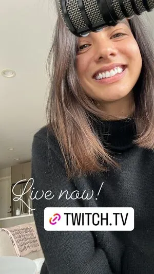 Galadriex OnlyFans Leaked Free Thumbnail Picture - #dAWnThCAfe