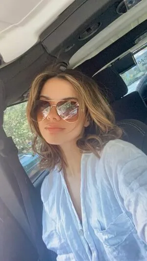 Galadriex OnlyFans Leaked Free Thumbnail Picture - #e7K1E3z1o1