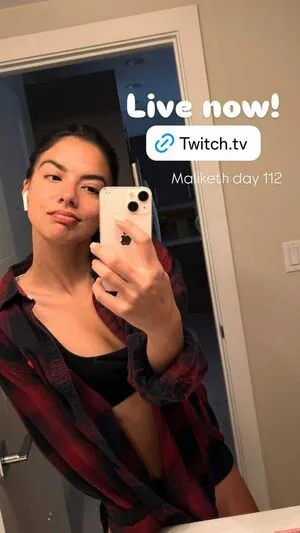 Galadriex OnlyFans Leaked Free Thumbnail Picture - #fjfG62cTjY