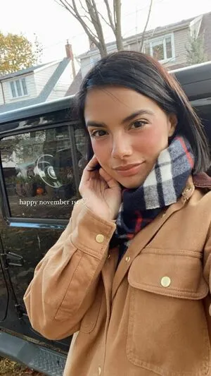 Galadriex OnlyFans Leaked Free Thumbnail Picture - #gcOzZWKtPP