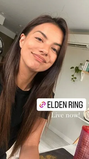 Galadriex OnlyFans Leaked Free Thumbnail Picture - #hJJSn6aHU6