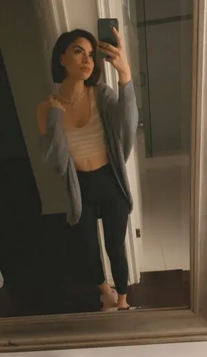 Galadriex OnlyFans Leaked Free Thumbnail Picture - #hhHLzdyjUT