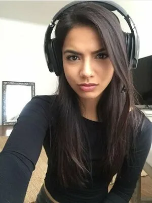 Galadriex OnlyFans Leaked Free Thumbnail Picture - #hw2oT5fZV8