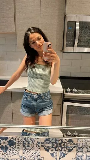 Galadriex OnlyFans Leaked Free Thumbnail Picture - #k4iozHypJ8