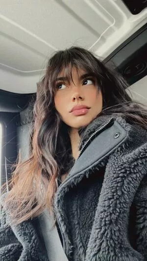 Galadriex OnlyFans Leaked Free Thumbnail Picture - #lPzOU9lIsm