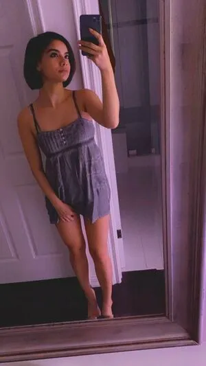 Galadriex OnlyFans Leaked Free Thumbnail Picture - #ltvNFKcJnV