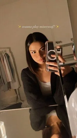 Galadriex OnlyFans Leaked Free Thumbnail Picture - #nDBSy9AgJY