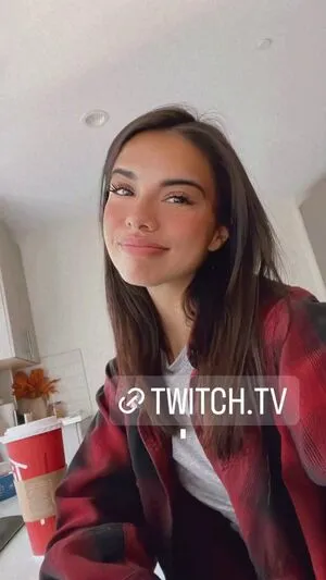 Galadriex OnlyFans Leaked Free Thumbnail Picture - #nLxTMzma1B