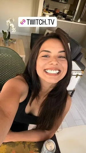 Galadriex OnlyFans Leaked Free Thumbnail Picture - #nmNUA91M9Y